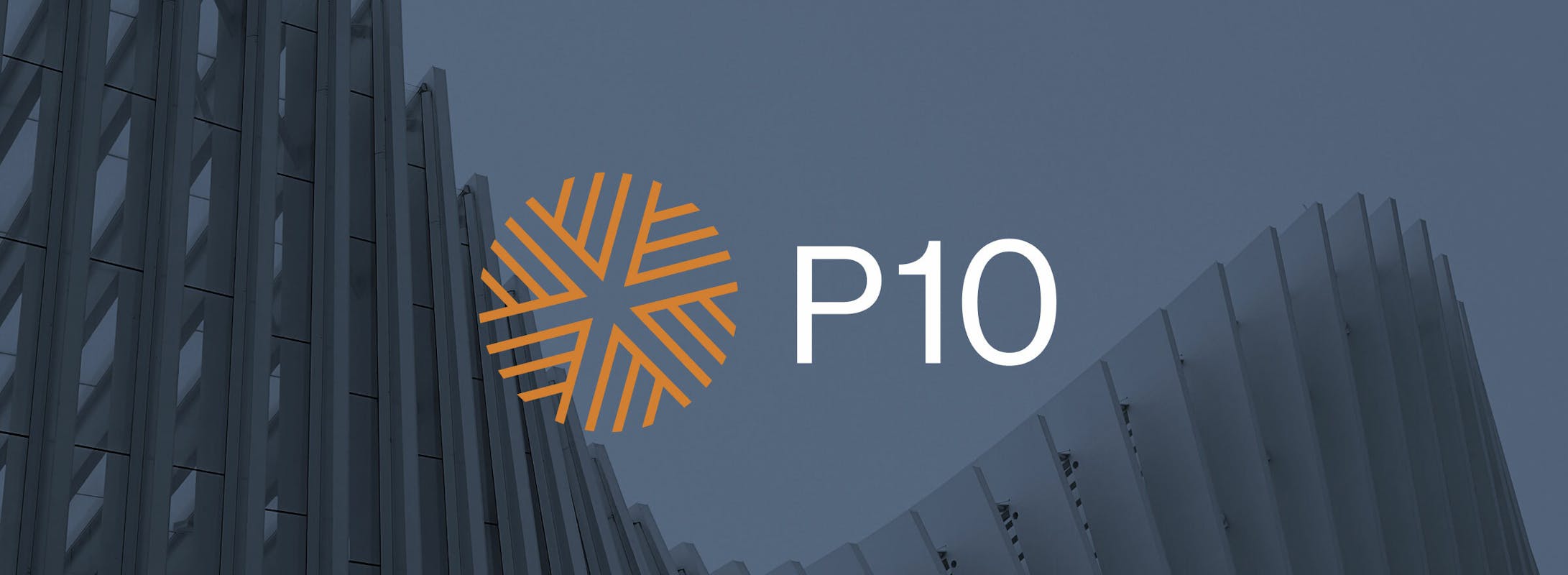 P10 logo 1